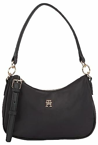 Sac tommy outlet hilfiger pas cher